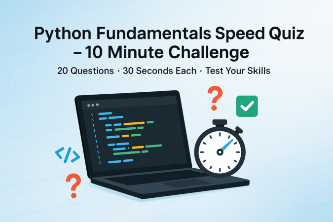 20250813_0317_Python Quiz Challenge_simple_compose_01k2g3y0b6ekk9f9xjvqwqdakf