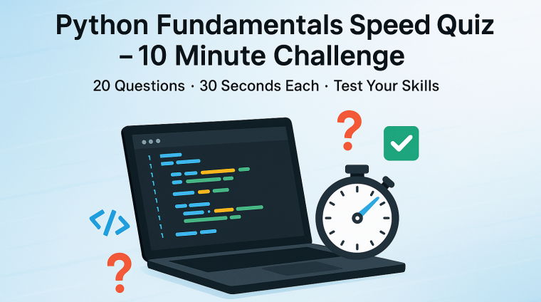 20250813_0317_Python Quiz Challenge_simple_compose_01k2g3y0b6ekk9f9xjvqwqdakf 20250813_0317_Python Quiz Challenge_simple_compose_01k2g3y0b6ekk9f9xjvqwqdakf